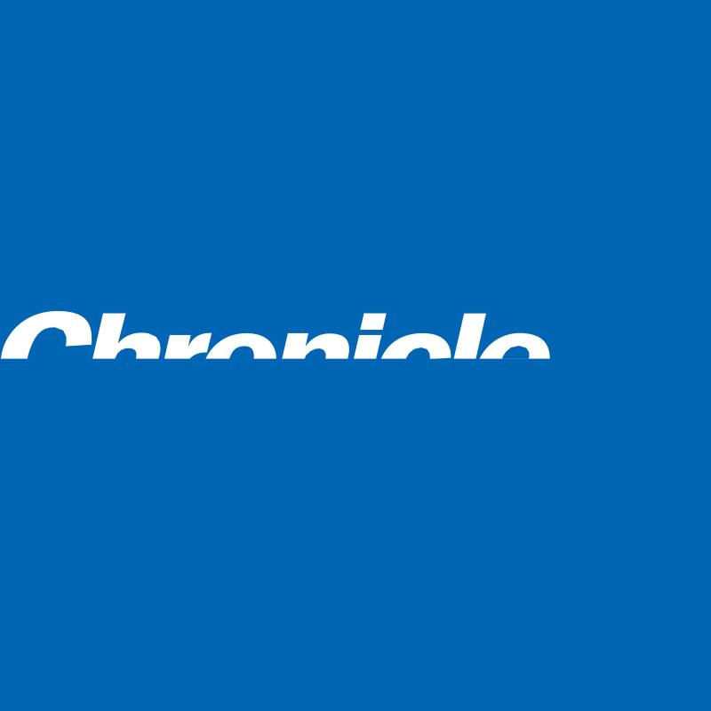 Chronicle Live