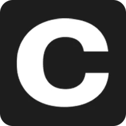 Cr&egrave;me de la Cr&egrave;me logo