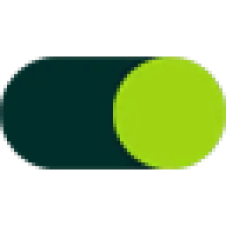 LawyerLinQ logo