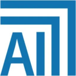 ScaDS.AI logo