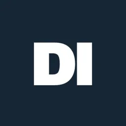 DAS INVESTMENT logo