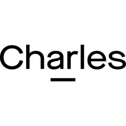 Charles logo