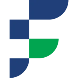 Figorr logo