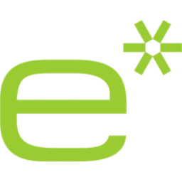 esentri logo