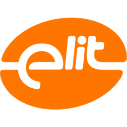 Elit logo