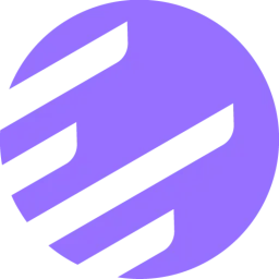 FXC Intelligence logo