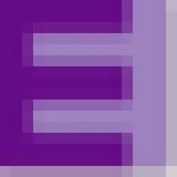 E-Cards.lv logo