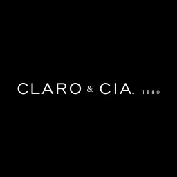 Claro Chile logo