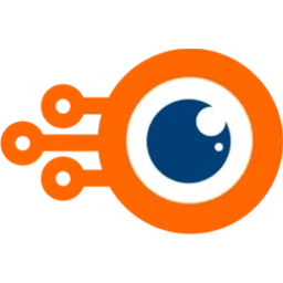 Netrasemi logo