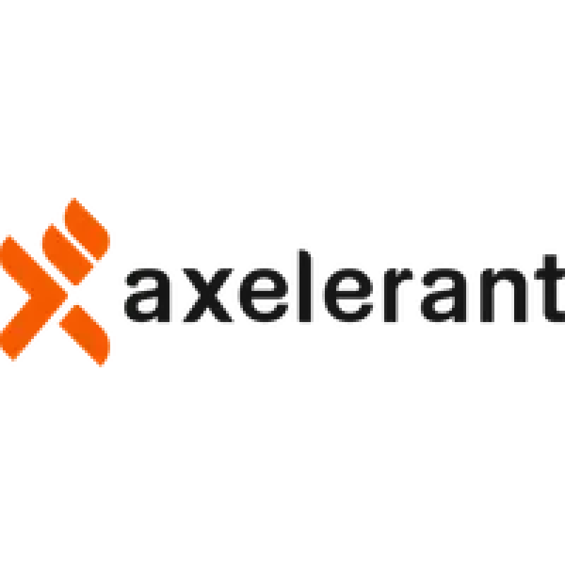 Axelerant