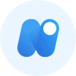 Onoff logo