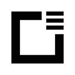 Gridware logo