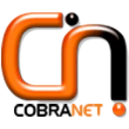 Cobranet logo