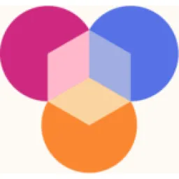 Teamable logo