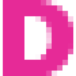 Diva.lv logo