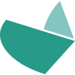 Lifeward logo