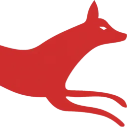 Fox&Hounds logo