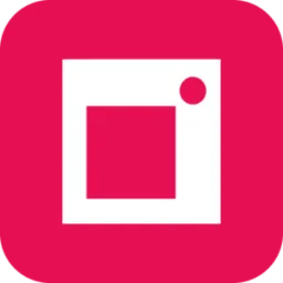 Simpology logo