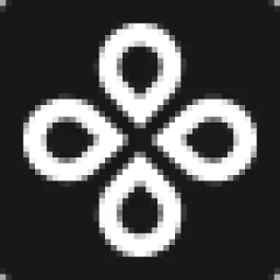 Progyny logo