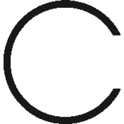 Tecnasa logo