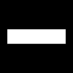 YOO logo