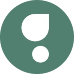 GLife logo