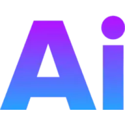 AiSDR logo