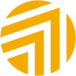 KPP logo