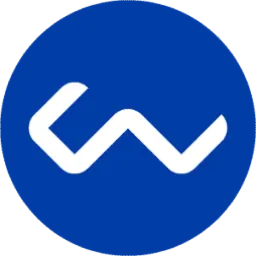 Crediwatch logo