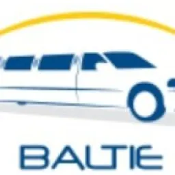 Baltie logo