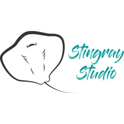 Stingray logo