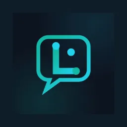 Legateads logo
