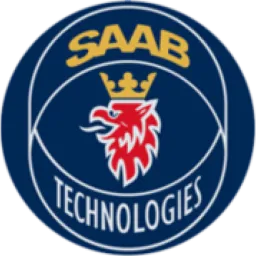 Saab Seaeye logo