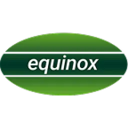 Equinoxshipping logo