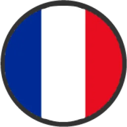 Freelance.com logo