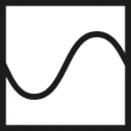 Seabound logo