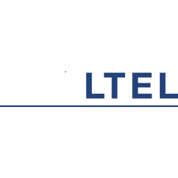 ScaleUp Technologies logo