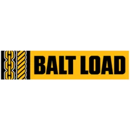 BALT LOAD logo