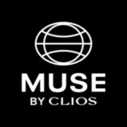 Musebyclios