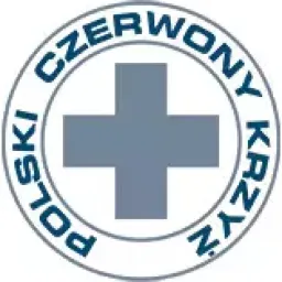 ODO 24 logo