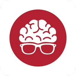 LeadGenius logo