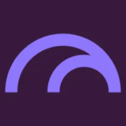 Auvik Networks logo