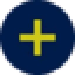 HICAPS logo