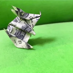Banktastic logo