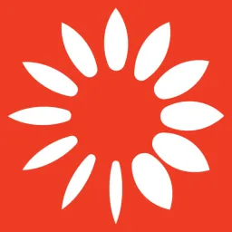 Sustenir Agriculture logo