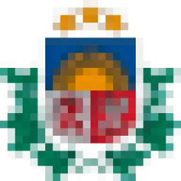 Latvijas Investīciju un attīstības aģentūra logo