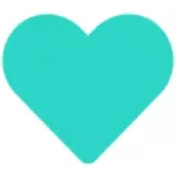 Amorelie logo
