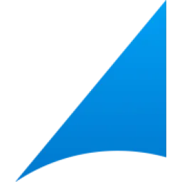 SellerCloud logo