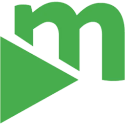 movingimage logo