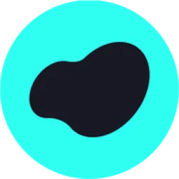Kirvano logo